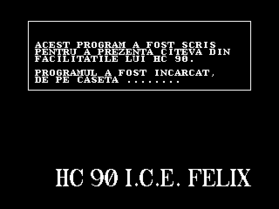 Z80-Romania